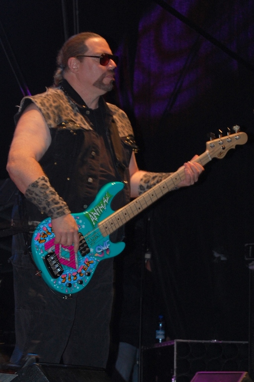 3 Twisted Sister 51.jpg